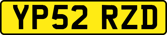 YP52RZD
