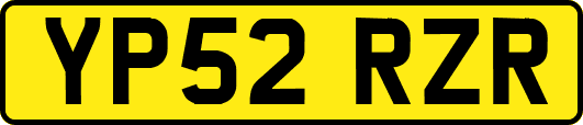 YP52RZR