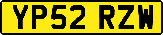 YP52RZW
