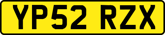 YP52RZX