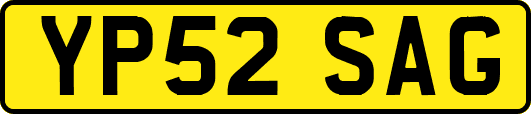 YP52SAG