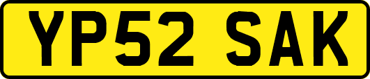 YP52SAK