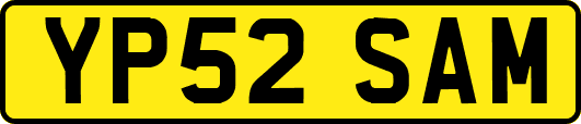 YP52SAM