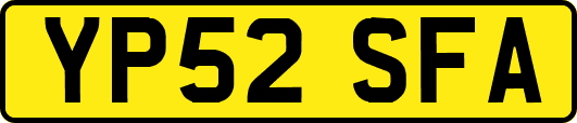 YP52SFA