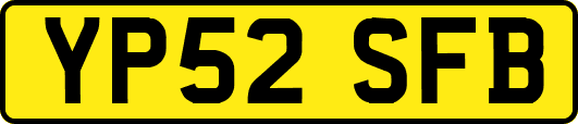 YP52SFB