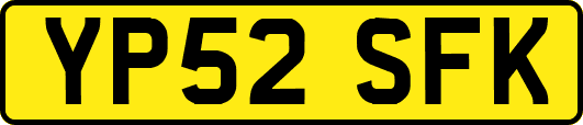 YP52SFK