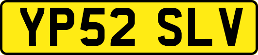 YP52SLV