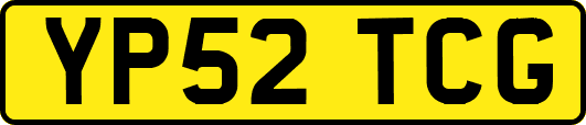 YP52TCG