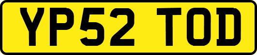 YP52TOD