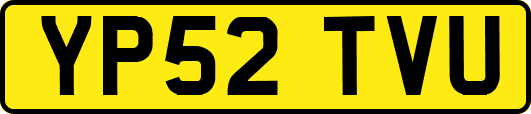YP52TVU