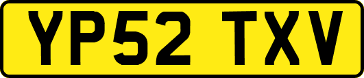 YP52TXV