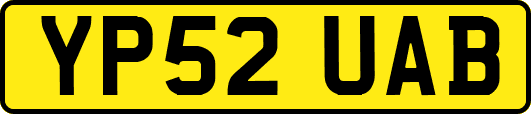 YP52UAB