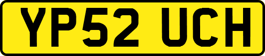 YP52UCH