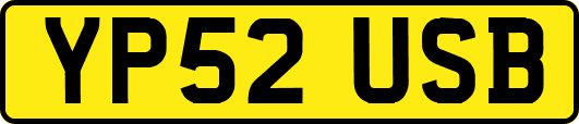 YP52USB