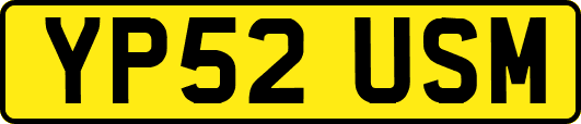 YP52USM