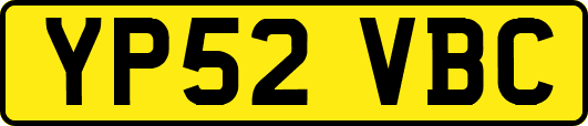YP52VBC
