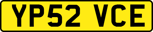 YP52VCE