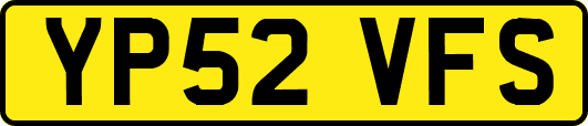 YP52VFS