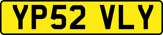 YP52VLY