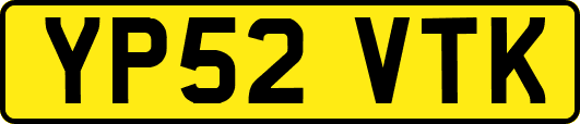 YP52VTK