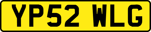 YP52WLG