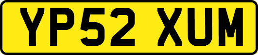 YP52XUM