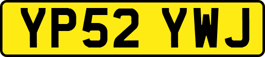 YP52YWJ