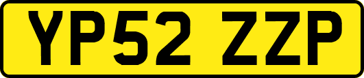 YP52ZZP