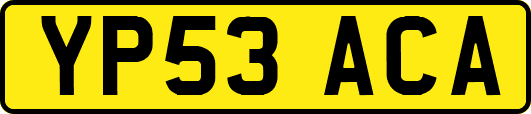 YP53ACA