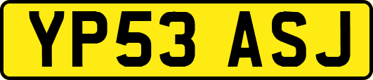 YP53ASJ