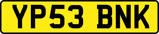 YP53BNK