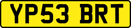 YP53BRT