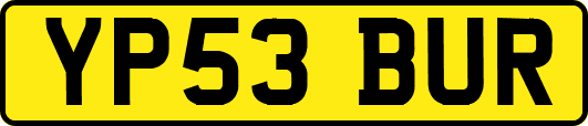 YP53BUR