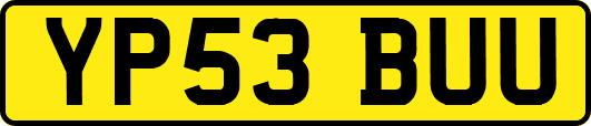 YP53BUU