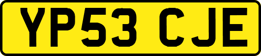 YP53CJE