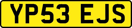 YP53EJS