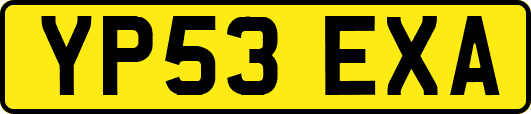 YP53EXA