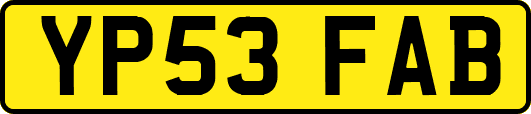 YP53FAB