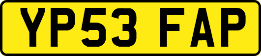 YP53FAP