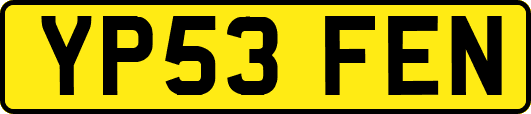 YP53FEN