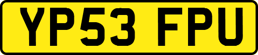 YP53FPU