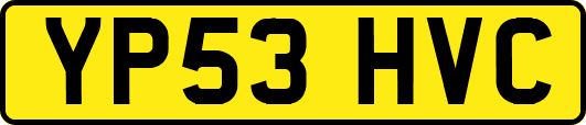 YP53HVC