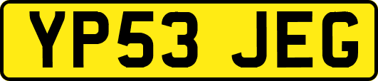YP53JEG
