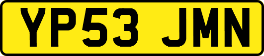YP53JMN