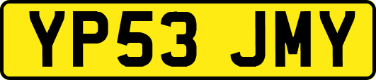 YP53JMY