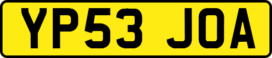YP53JOA