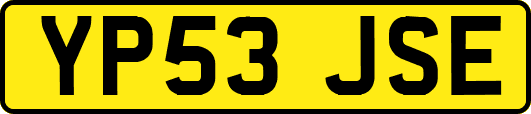 YP53JSE