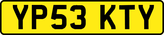 YP53KTY