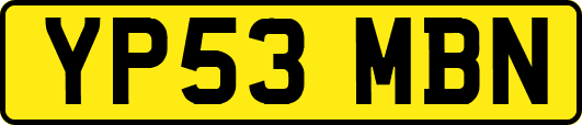 YP53MBN