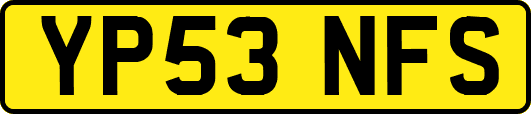 YP53NFS